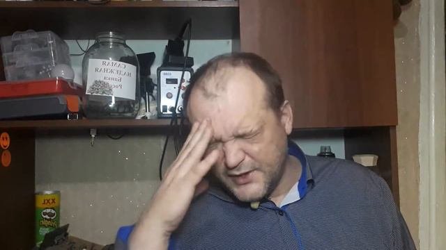 Моя жизнь от СССР до сегоняшних дне. Часть-2