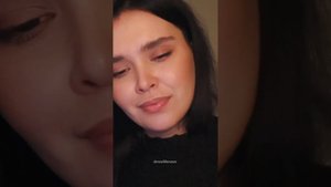 Не цепляйтесь за прошлое... | Автор стихотворения: Ирина Амирова | Читает: Кристина Новикова