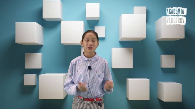 Правила поведения в обществе для Адель очень важны. Всегда интересно послушать об этикете. смотреть онлайн