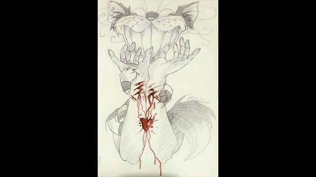 I wanna be yours (Arctic Monkeys cover) - piano and voice without face but imagery is from me смотреть онлайн