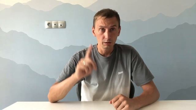 Как сделать ремонт в квартире? Организация ремонта от А до Я - с чего начать ремонт и как закончить смотреть онлайн