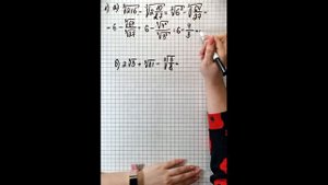 Функция корня кубического из х, её свойства и график.