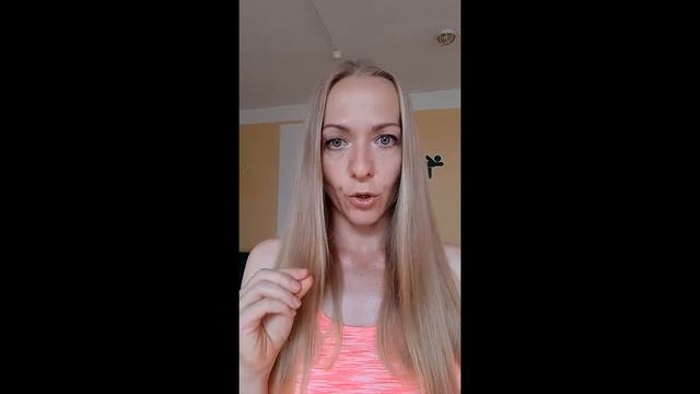 Правда о спорте и ЙОГЕ. Выводы, чем лучше заняться? Для чего всем нужно заниматься йогой? смотреть онлайн