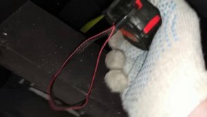 Сравнение котла Стокер Про 20 от Ермака с Куппером Про 22 Теплодара и Прагматиком 20 Термофора