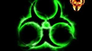 МЕГА БАСС ДЛЯ КОЛОНКИ!!! | МЕГА КРУТОЙ БАСС