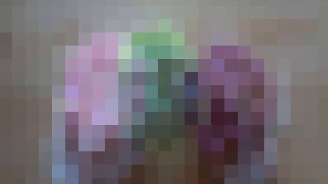 Меня нашли в капусте! БЕСПЛАТНЫЙ мастер-класс. Делай Декор! смотреть онлайн