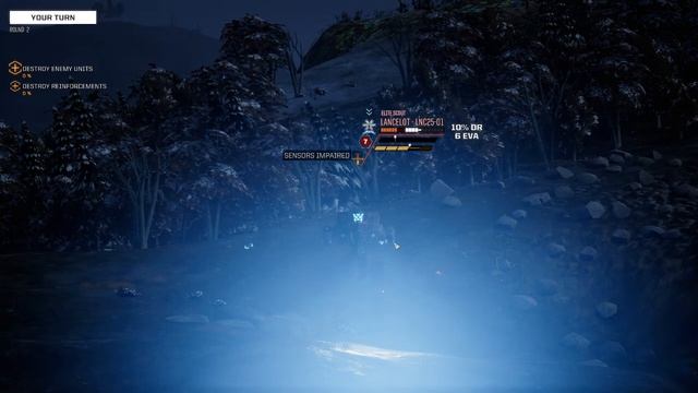 Battletech Advanced 3062 Lets Play - Next Stop Clan Space смотреть онлайн