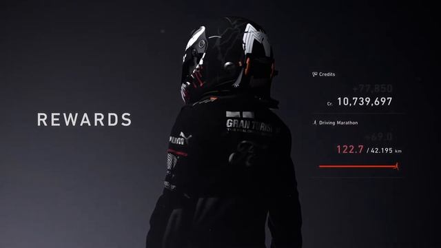 DriversRooom - DRSL and DRFS
Season 1 '24 / Round 4 and 3
GT7 Community Race смотреть онлайн