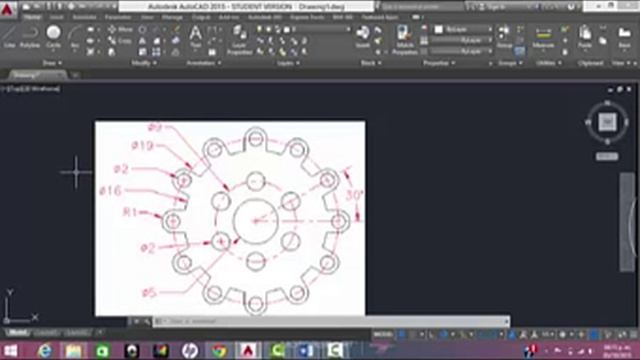 DDPTYPE DIVIDE смотреть онлайн
