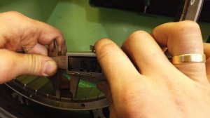 Разбираем моноколесо Veteran Sherman