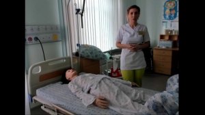 Основы реаниматологии