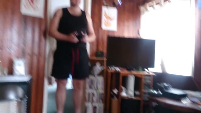 RC Syma S39 Helicopter смотреть онлайн