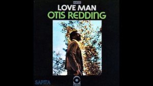 Otis Redding - Your Feeling is Mine