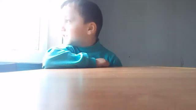 Как играть карты 🚘🐆 смотреть онлайн