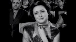 Валентин Женевский «Песня первой любви»