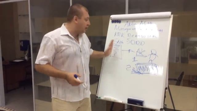 АКВА МАМА Займы до 400 тысяч рублей смотреть онлайн