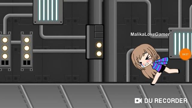 Ребята вот новая история про undertale :) смотреть онлайн