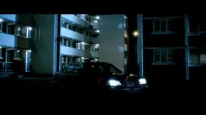 Буктрейлер Сахар на дне|Маша Малиновская