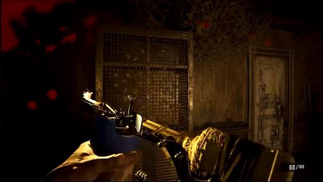 Resident Evil 7: Biohazard In Telugu Walkthrough Gameplay Part 6 "Killing Bugs" (Telugu Gamer) смотреть онлайн