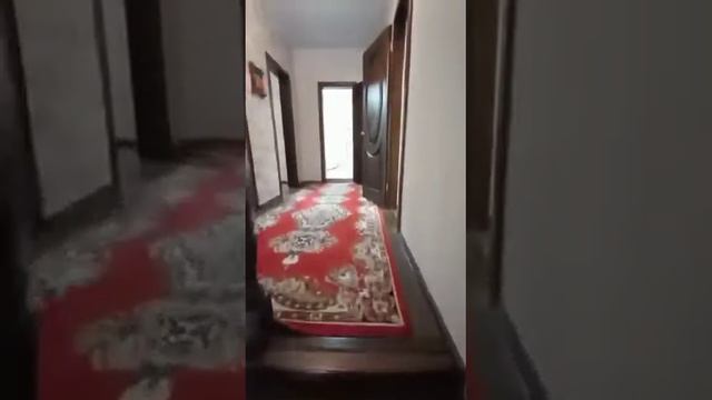 Купить коттедж в Бийске / ул. Лермонтова / Династия 24, Бийск смотреть онлайн