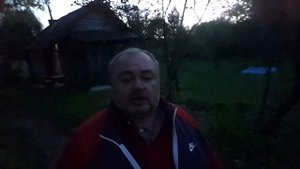 Как заработать на бройлерах? Содержание бройлеров.Расчет себестоимости