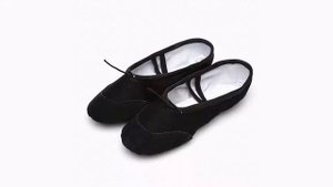 Балетки Aliexpress Soft Fitness Shoes Купить