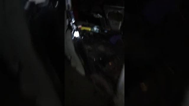 406 двигатель на уаз 469 смотреть онлайн