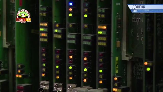 "Главное за неделю" 21.10.17 День работников связи смотреть онлайн