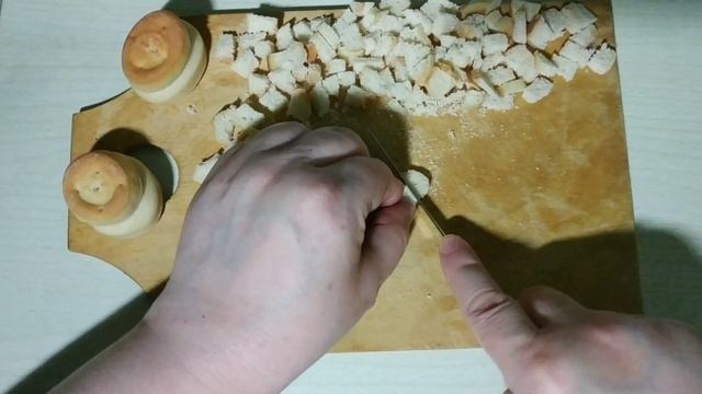 Влог.Понедельник.Праздник.Продолжаю разговор. смотреть онлайн