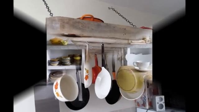 10 интересных идей применения деревянных поддонов в саду и на даче смотреть онлайн