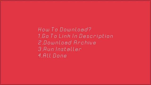 Descarga gratuita de Adobe Illustrator 2023 / Grieta de Adobe Illustrator + Instalación Tutorial смотреть онлайн