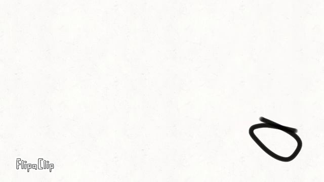 Шарик прыгает смотреть онлайн