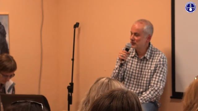 Революция Коперника: мир до и после. Na карта Коперника. Израитель Б. смотреть онлайн