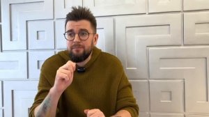 В 30 ЛЕТ НЕ СОСТОЯЛСЯ? Что делать, если ничего не достиг