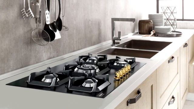 LOFRA — Новое поступление смотреть онлайн