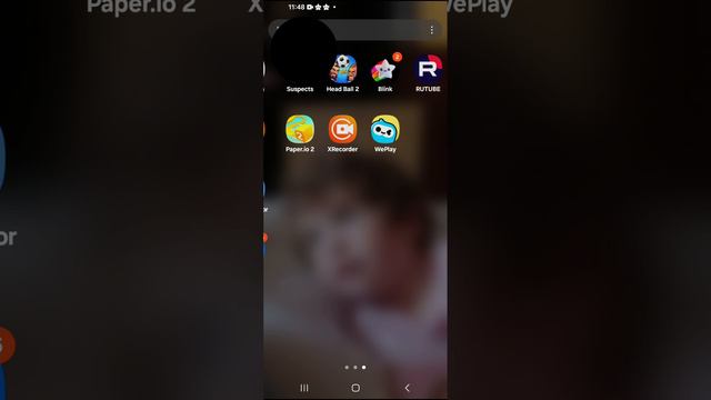 играем в виплей смотреть онлайн