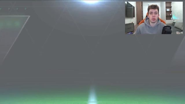 ВОТ ЭТО ВЕЗЕНИЕ ... ПОЙМАЛ ЗАГАДОЧНОГО КУМИРА в ОТКРЫТИИ ПАКОВ в FC MOBILE смотреть онлайн