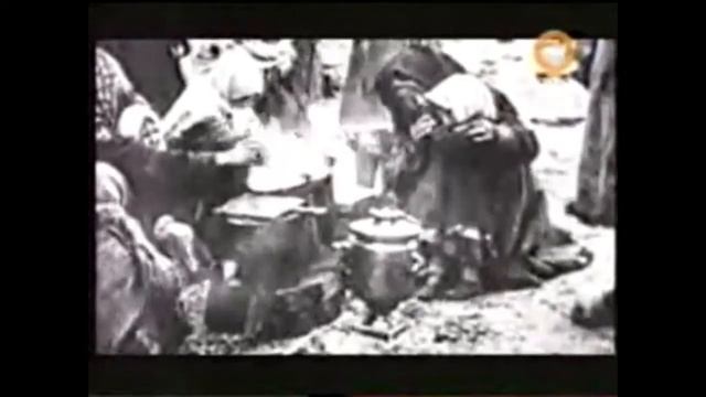 Система Иванова поднимает на ноги,безнадёжно больных смотреть онлайн