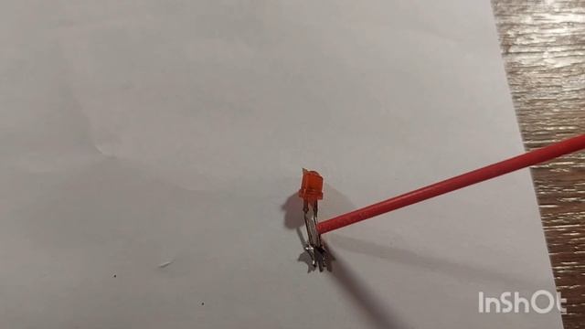 УОТС1-1(охранно-пожарной сигнализации),заглянем в 1983 (разбор)?☝️ смотреть онлайн