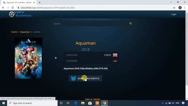How To Add Subtitles To A Video On PC смотреть онлайн