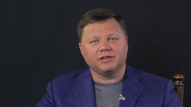 Как управлять своим счастьем и ювелирные украшения бренда Сила природы