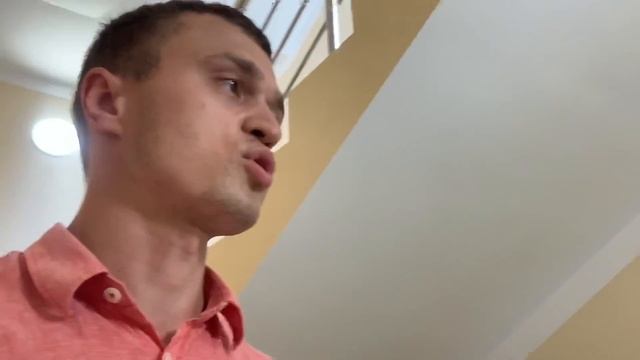 Недвижимость Адлера. Сочи. НОВОСТРОЙКИ Адлера. Купить квартиру в Адлере