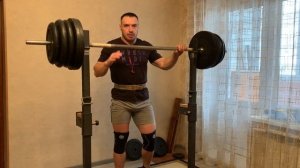 САРМы,SARMs,спустя неделю приёма