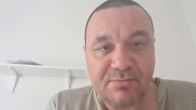 Зондер-группы приступили к зачистке территории