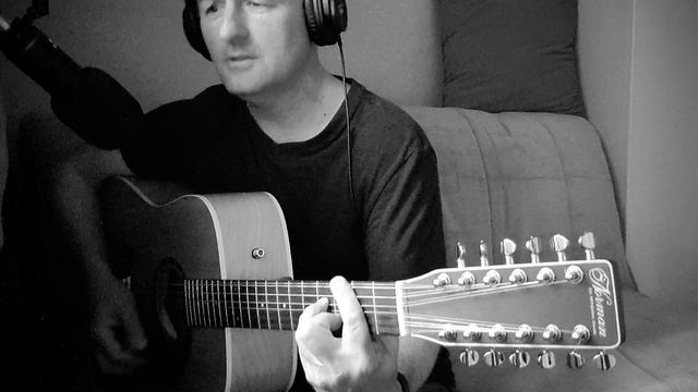 "МЫ ЖИВЫ"_А.Розенбаум / кавер.mp4