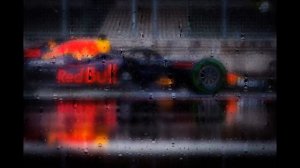 Bryan Tyler - Formula 1 Theme - slowed + reverbed