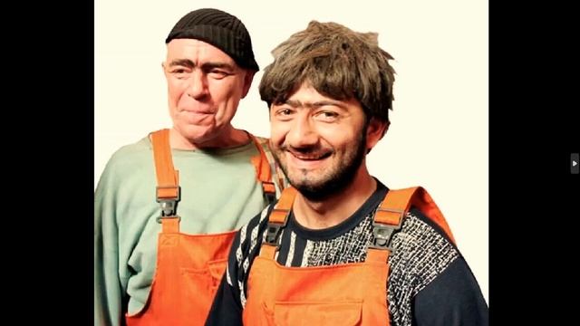 Стих 448. Знак смотреть онлайн