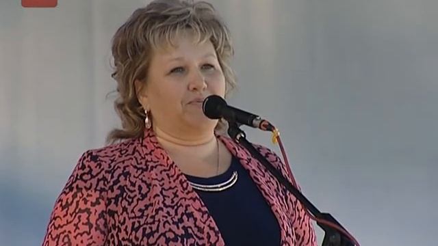 В Великом Новгроде прошел День выпускника смотреть онлайн