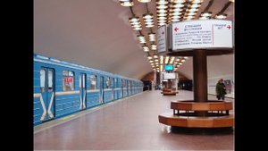 Галопом по демонтажам 3. Коварные стояки отопления. Прощай Вагонмаш.