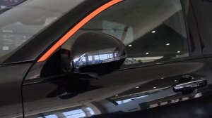 КИТАЙ ОТВЕТИЛ ЯПОНИИ! ЛУЧШИЙ ГИБРИД 2022 ГОДА LYNK & CO 05!